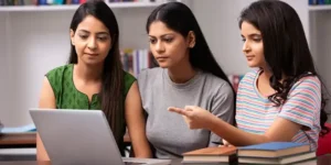 ICMAI CMA June 2025 Intermediate & Final Results Declared